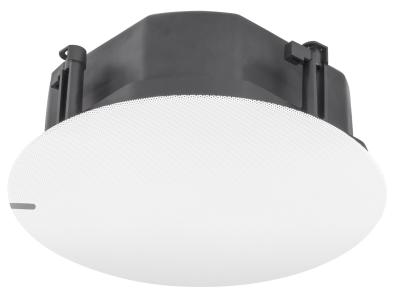 Cloud Electronics CS-C5W