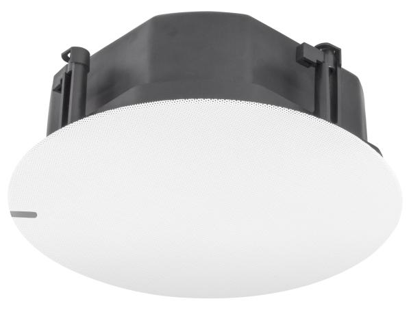 Cloud Electronics CS-C5W