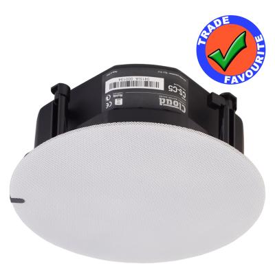 Cloud Electronics CS-C5W