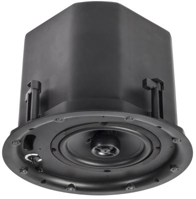 Cloud Electronics CS-C6W