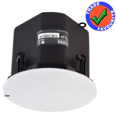 Cloud Electronics CS-C6W