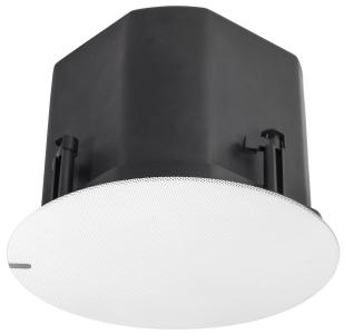 Cloud Electronics CS-C8W