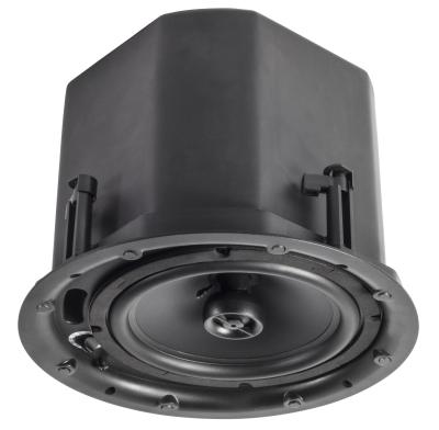 Cloud Electronics CS-C8W