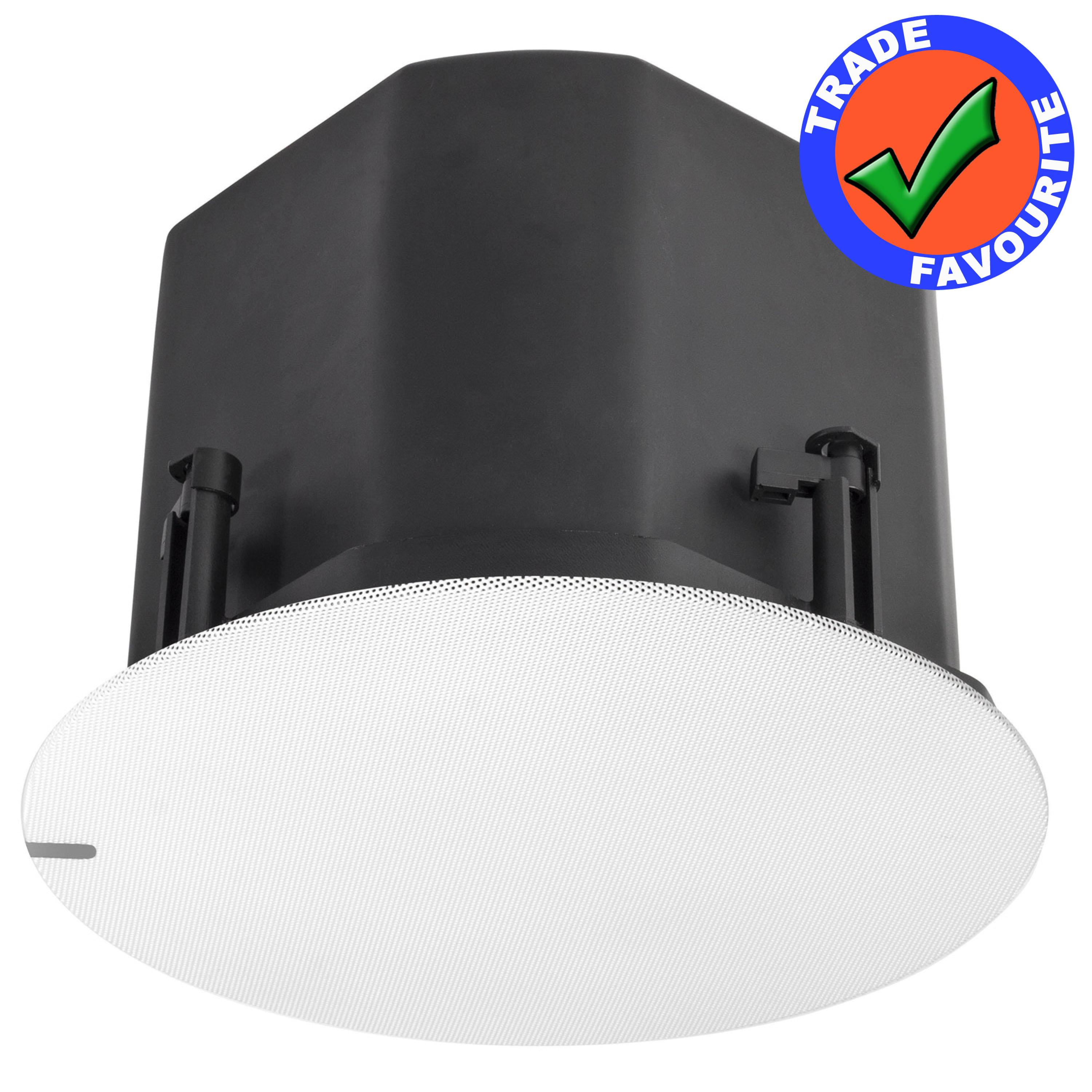 Cloud Electronics CS-C8W