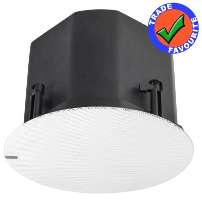 Cloud Electronics CS-C8W