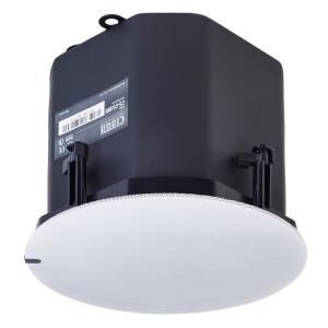 Cloud Electronics CS-CSUB8W