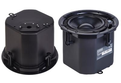 Cloud Electronics CS-CSUB8W