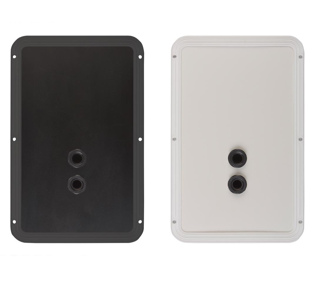 Cloud Electronics CS-IP66PW