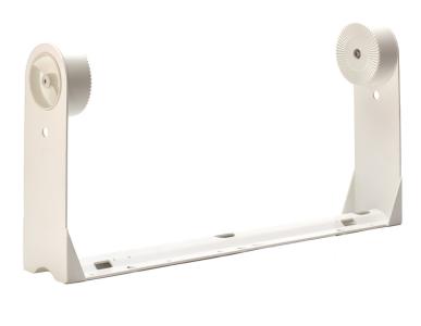 Cloud Electronics CS-810BKTW