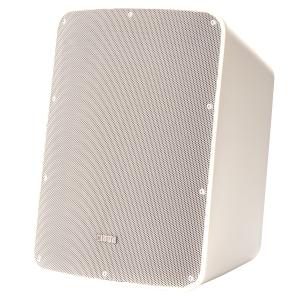 Cloud Electronics CS-S10TW