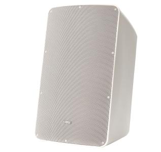 Cloud Electronics CS-S12W