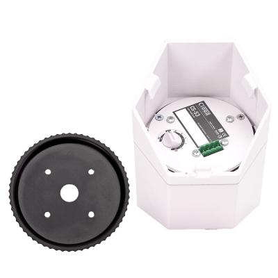 Cloud Electronics CS-S3W