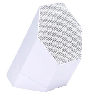 Cloud Electronics CS-S3W