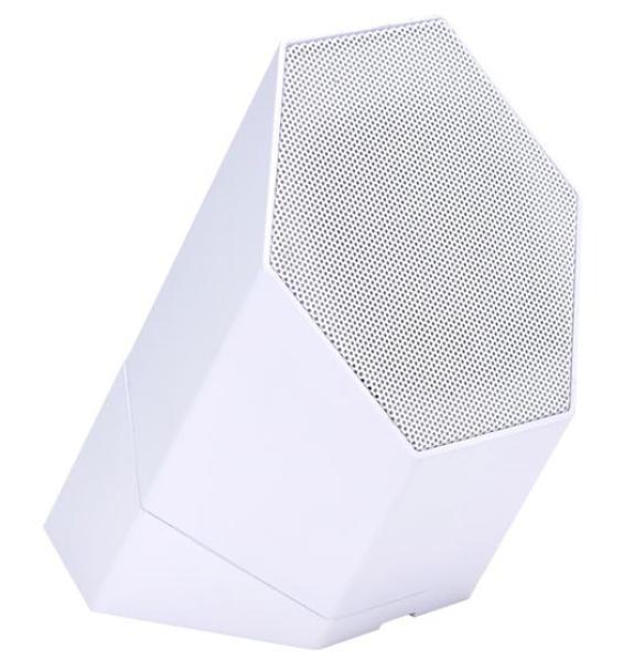 Cloud Electronics CS-S3W