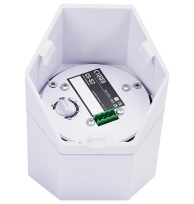 Cloud Electronics CS-S3W