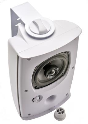 Cloud Electronics CS-S4W