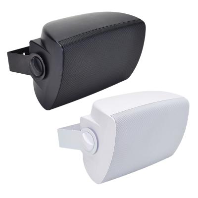 Cloud Electronics CS-S4W