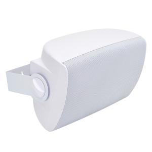 Cloud Electronics CS-S6W