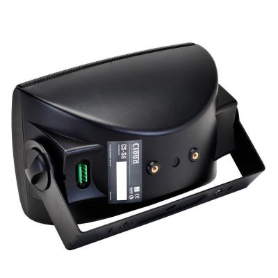 Cloud Electronics CS-S6W