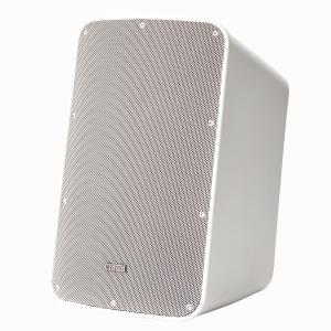 Cloud Electronics CS-S8ADW