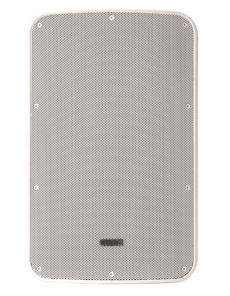 Cloud Electronics CS-S8TW