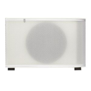 Cloud Electronics CS-SUB8W