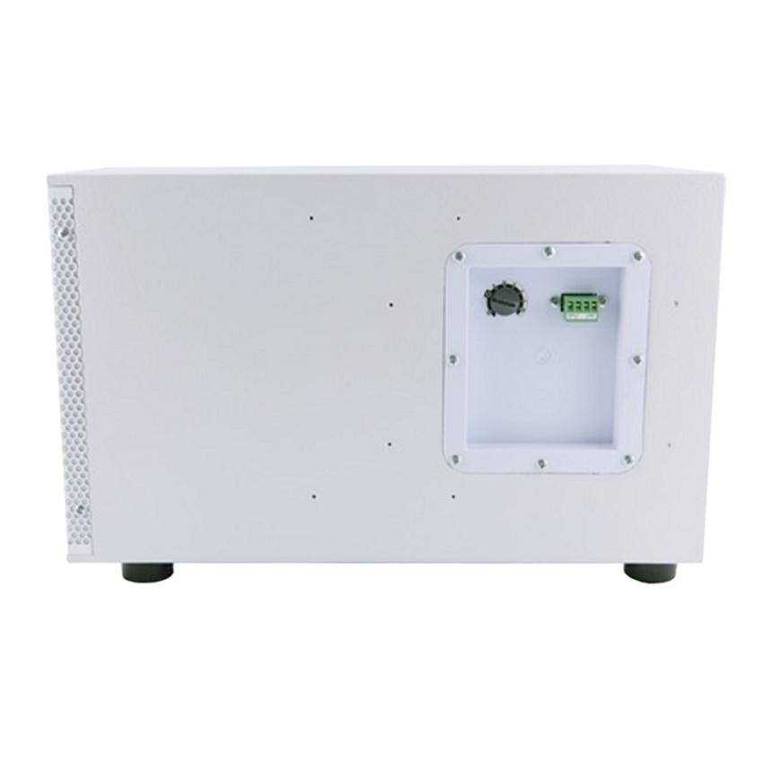 Cloud Electronics CS-SUB8W