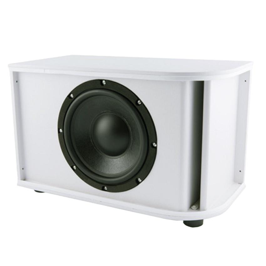 Cloud Electronics CS-SUB8W