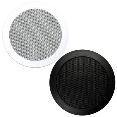 Cloud Electronics CVS-C53TW