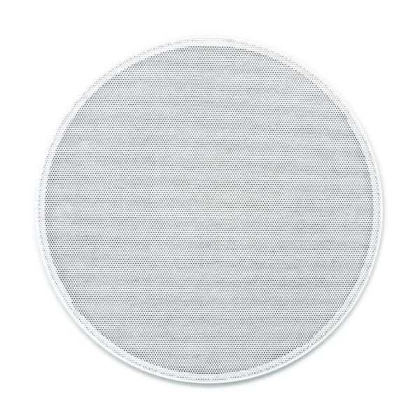 Cloud Electronics CVS-C62TW