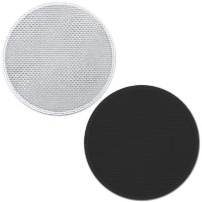 Cloud Electronics CVS-C62TW