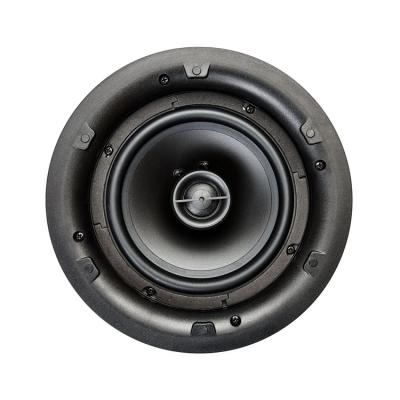 Cloud Electronics CVS-C62TW