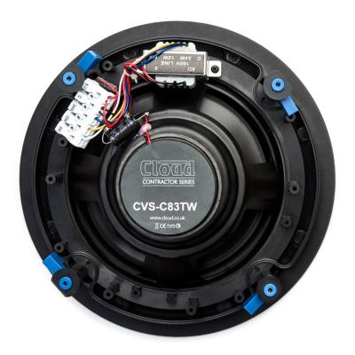 Cloud Electronics CVS-C83TW