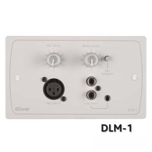 Cloud Electronics DLM-1W