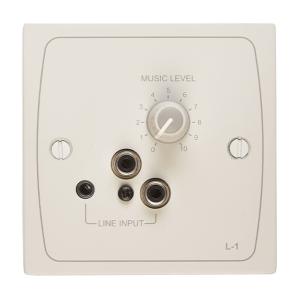 Cloud Electronics L-1W