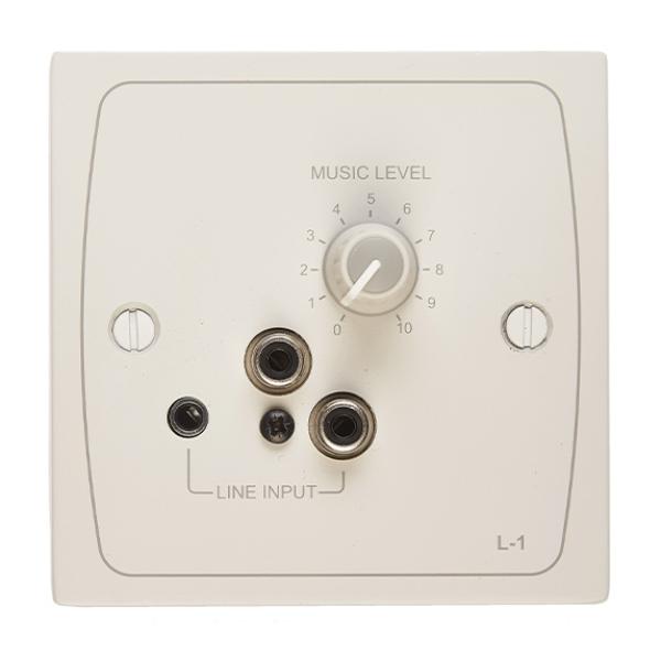 Cloud Electronics L-1W