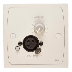 Cloud Electronics M-1W