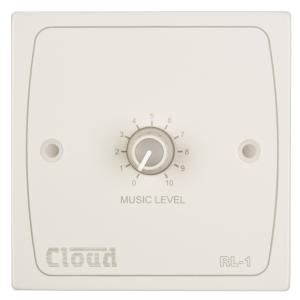 Cloud Electronics RL-1W