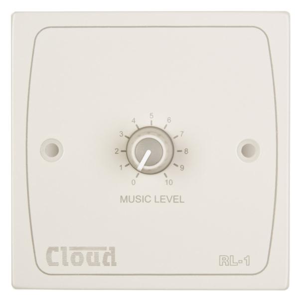 Cloud Electronics RL-1W