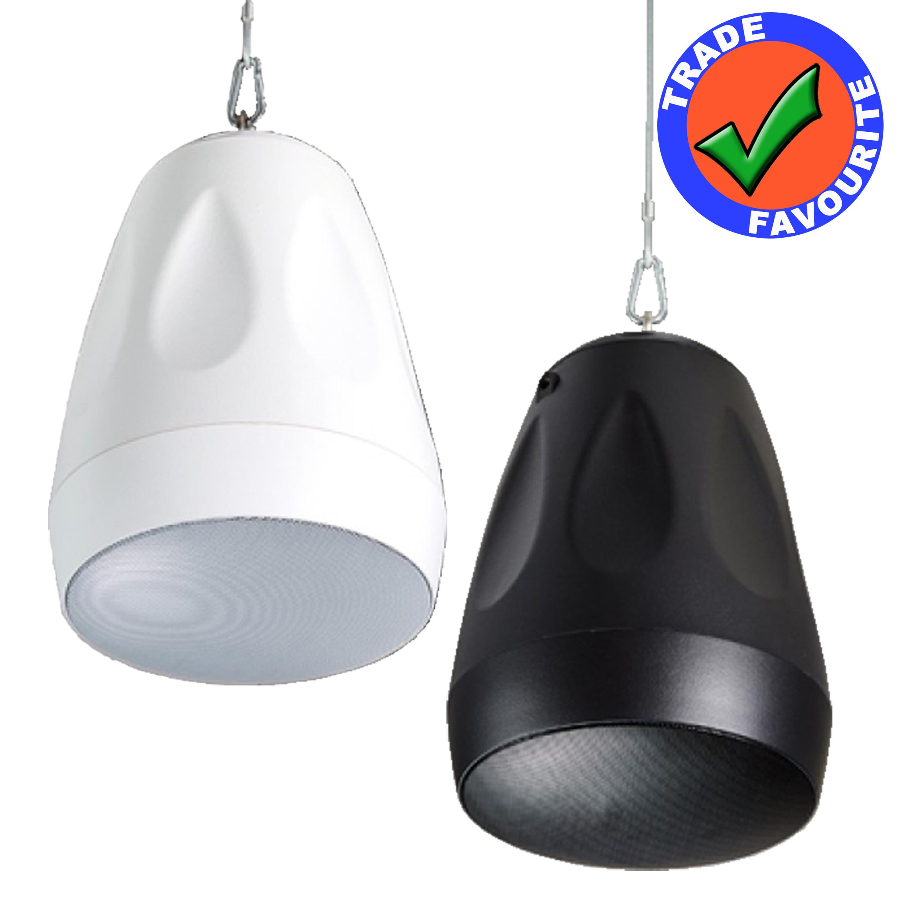 Cloud Electronics CVS-P42TW