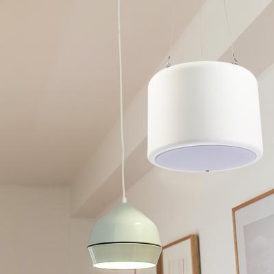 Cloud Electronics PC-200W