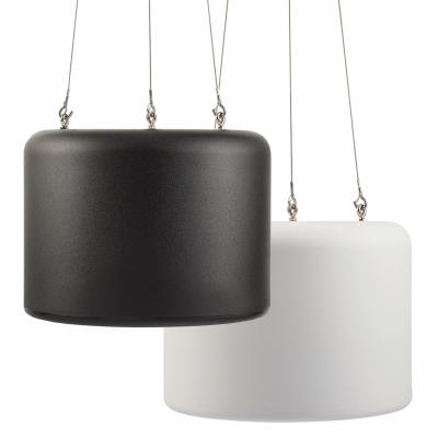 Cloud Electronics PC-200W