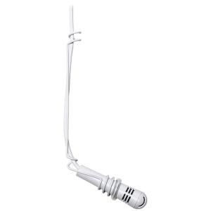 AKG CHM99 White