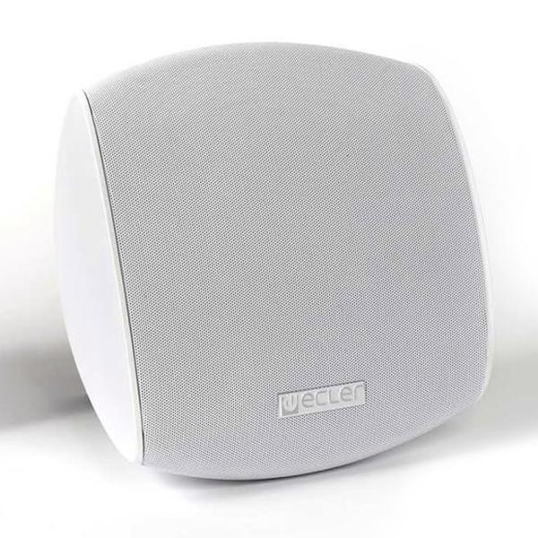 Ecler AUDEO106W