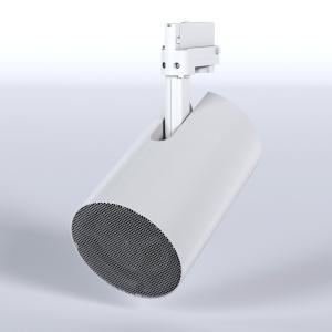 Ecler WiLD-14WH