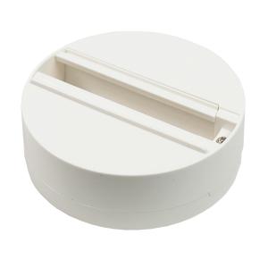 Ecler WiSpeak TUBE SMA WH