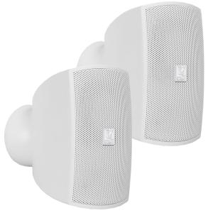 Audac ATEO2D/W (Pair)
