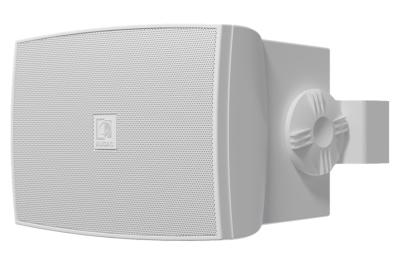 Audac WX502/OW (PAIR)