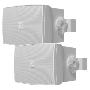 Audac WX502/OW (PAIR)