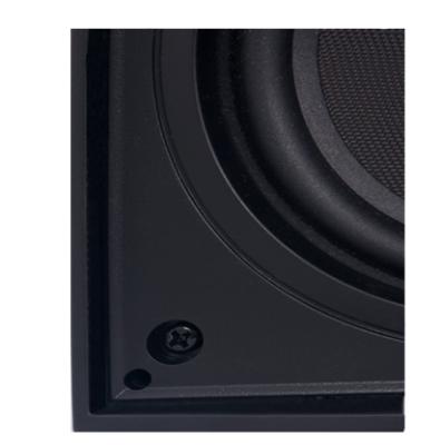 Audac WX502/OW (PAIR)
